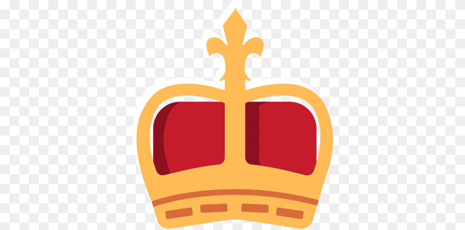 Pin Monarchy Icon, Accessories, Crown, Jewelry Free Png Download
