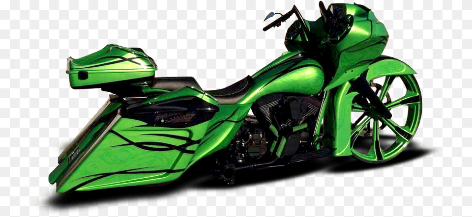 Pin Motorcycle, Transportation, Vehicle, Machine, Wheel Png Image