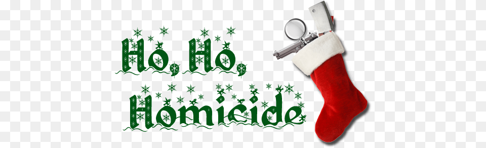 Pin Murder Mystery Christmas Party, Christmas Decorations, Clothing, Festival, Gift Png