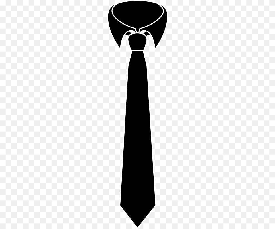 Pin Necktie Clipart Necktie Clipart, Accessories, Formal Wear, Tie, Dynamite Png