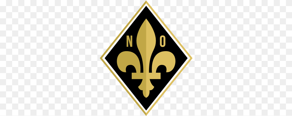 Pin New Orleans Saints Logo Concept, Symbol, Sign, Emblem, Blackboard Free Transparent Png