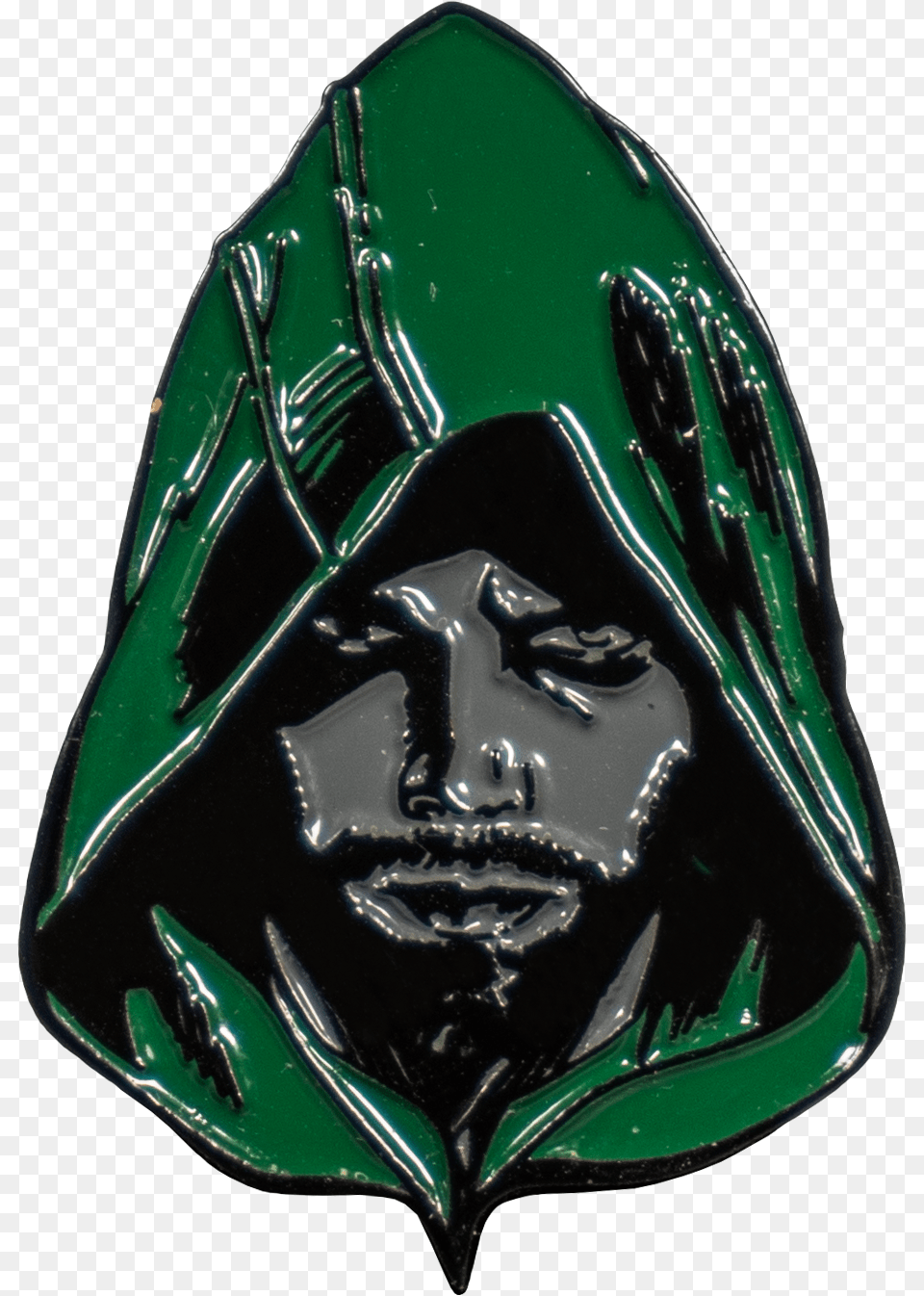 Pin On Green Arrow, Helmet, Accessories, Gemstone, Jewelry Png Image