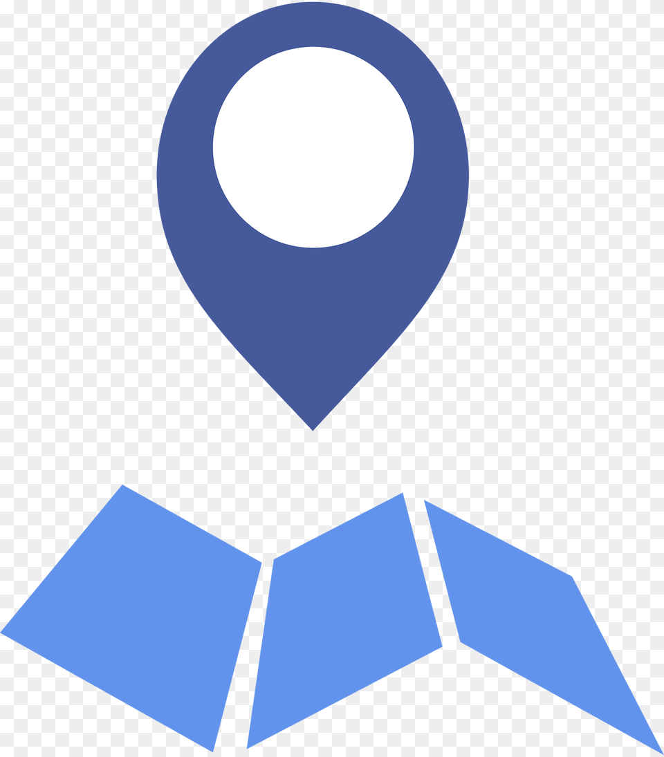 Pin On Map Clipart, People, Person, Balloon, Lighting Free Png