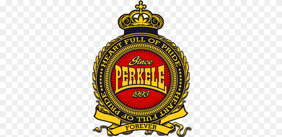 Pin Perkele, Badge, Emblem, Logo, Symbol Free Png Download