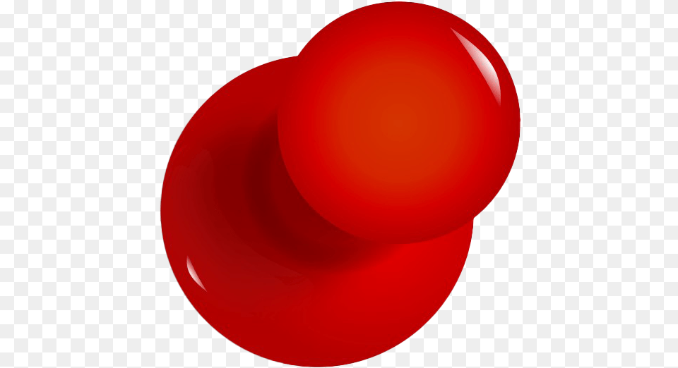 Pin Pin, Balloon, Sphere Free Transparent Png