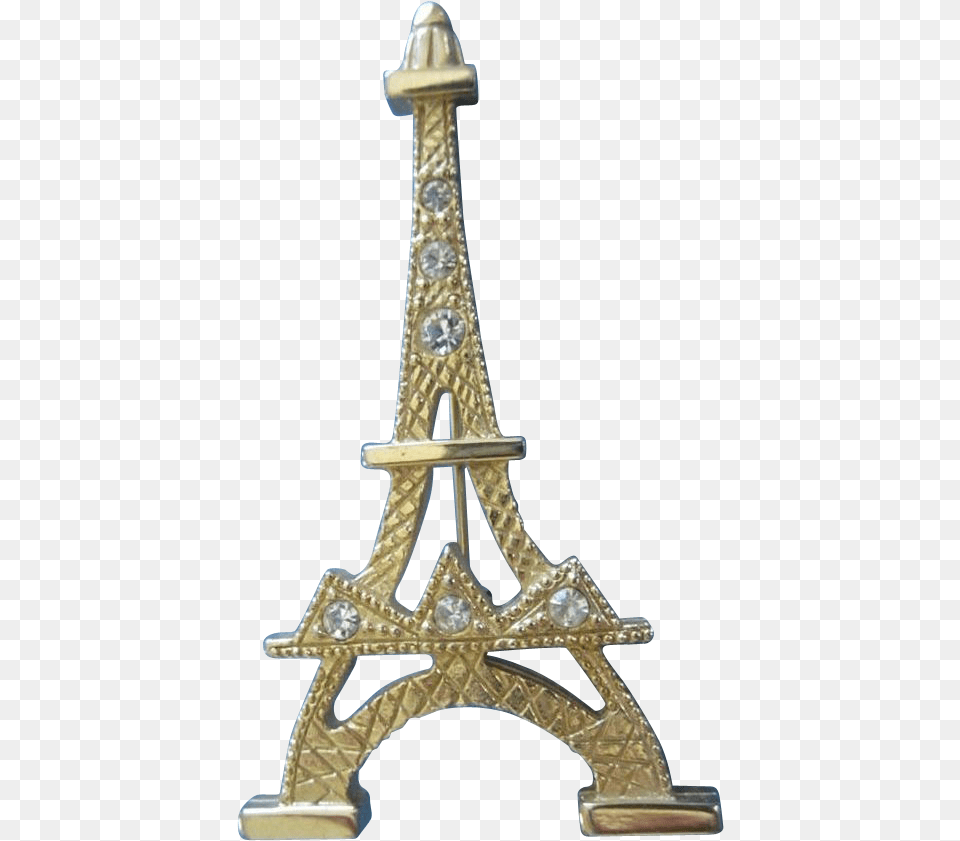 Pin Pin Eiffel Tower Wallpaper Paris Desktop Wallpaperjpg, Accessories, Furniture, Blade, Dagger Png Image