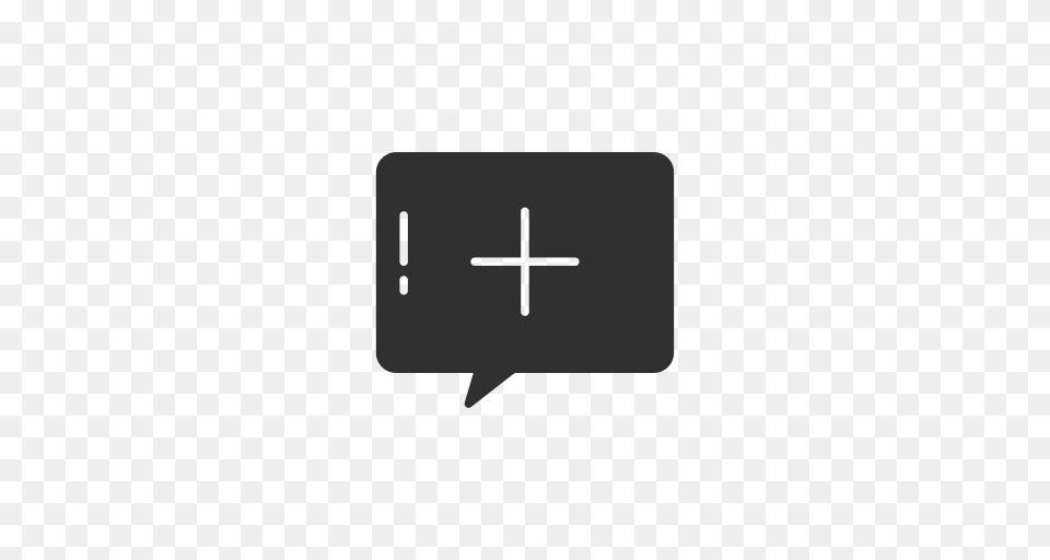Pin Pin It Tag Icon Pn Contact Icon Pin It Icon, Computer Hardware, Electronics, Hardware, Adapter Png