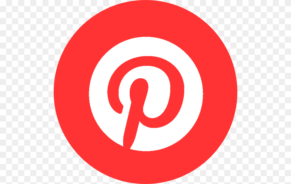 Pin Pinning Pins Logo Red Icon, Sign, Symbol, Food, Sweets Png Image