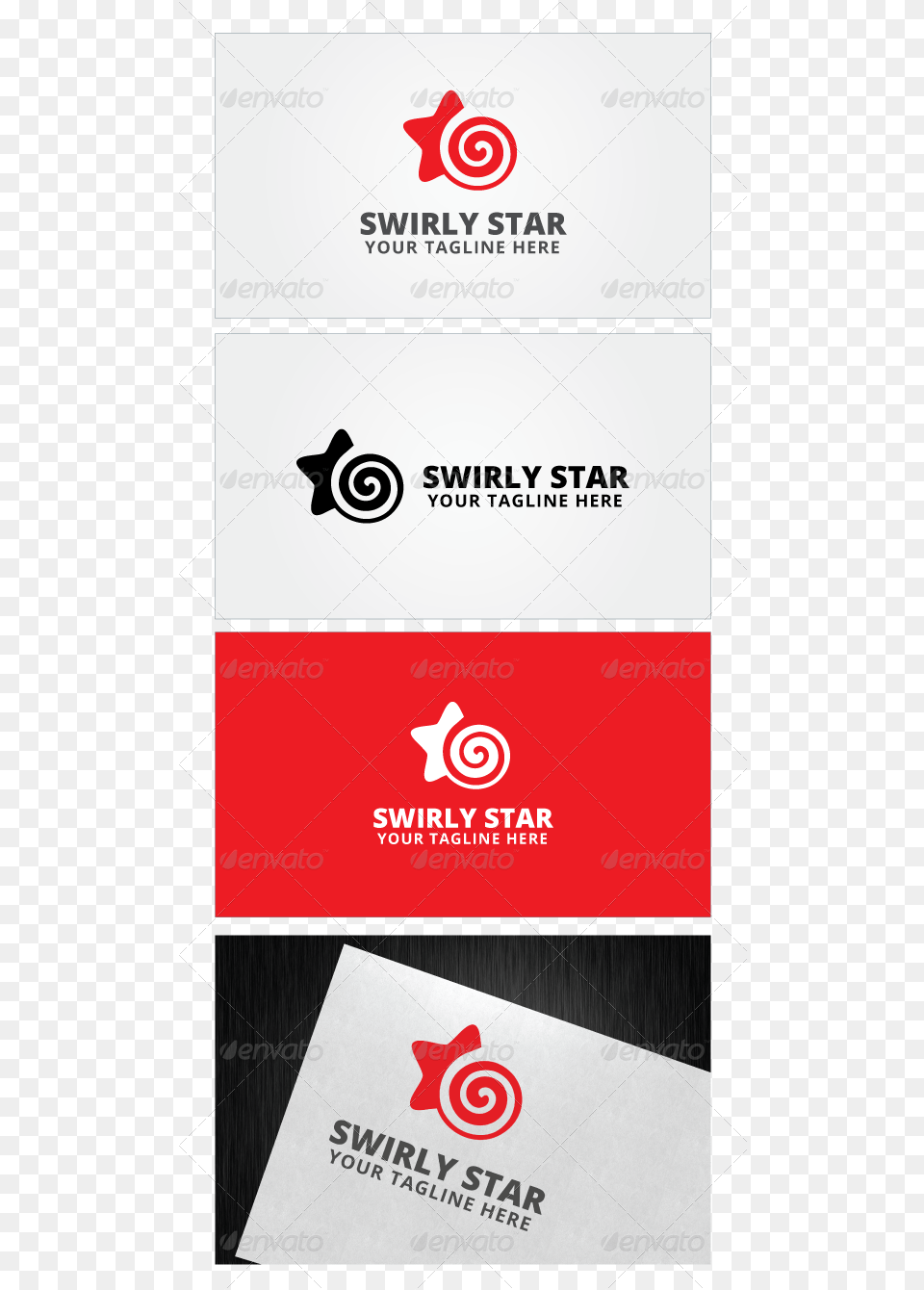 Pin Psd Logo Template Hands, Paper, Text, Business Card Free Png Download