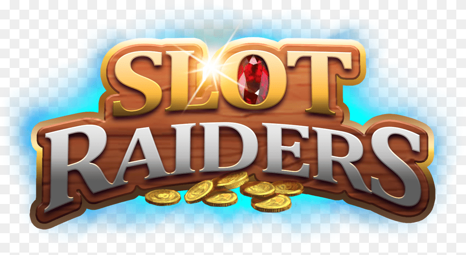 Pin Raiders Slots, Gambling, Game, Slot Free Png