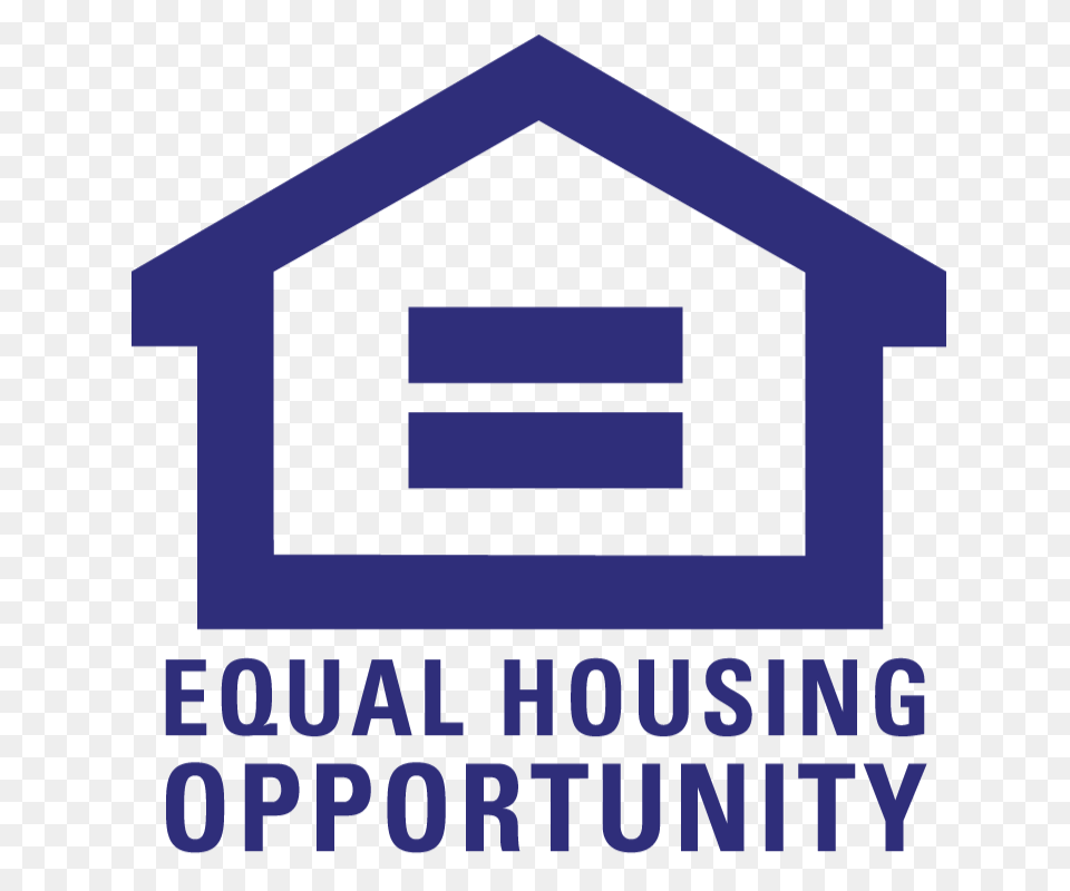 Pin Realtor Mls Equal Housing Opportunity Logo Outdoors, Architecture, Building, Factory Free Transparent Png