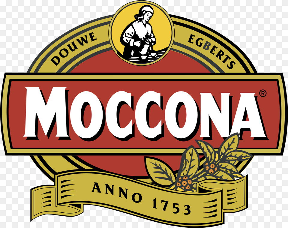 Pin References Moccona Logo, Baby, Person, Face, Head Png