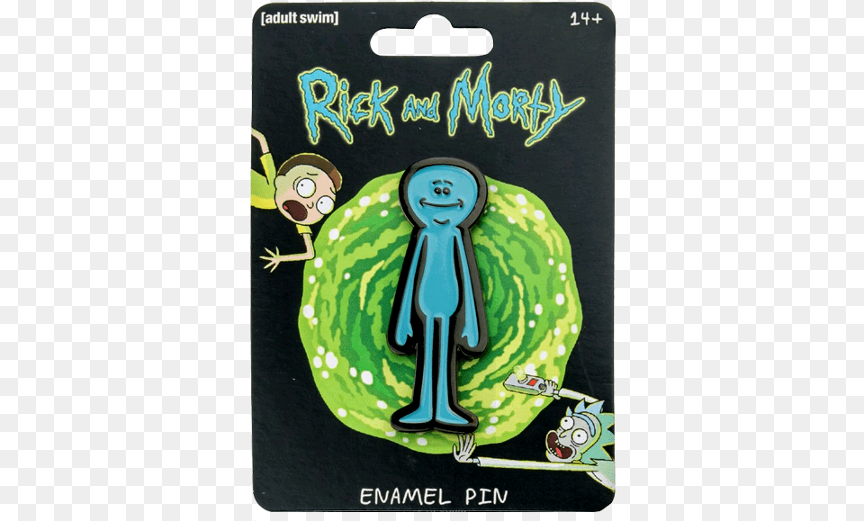 Pin Rick And Morty, Food, Fruit, Plant, Produce Png Image