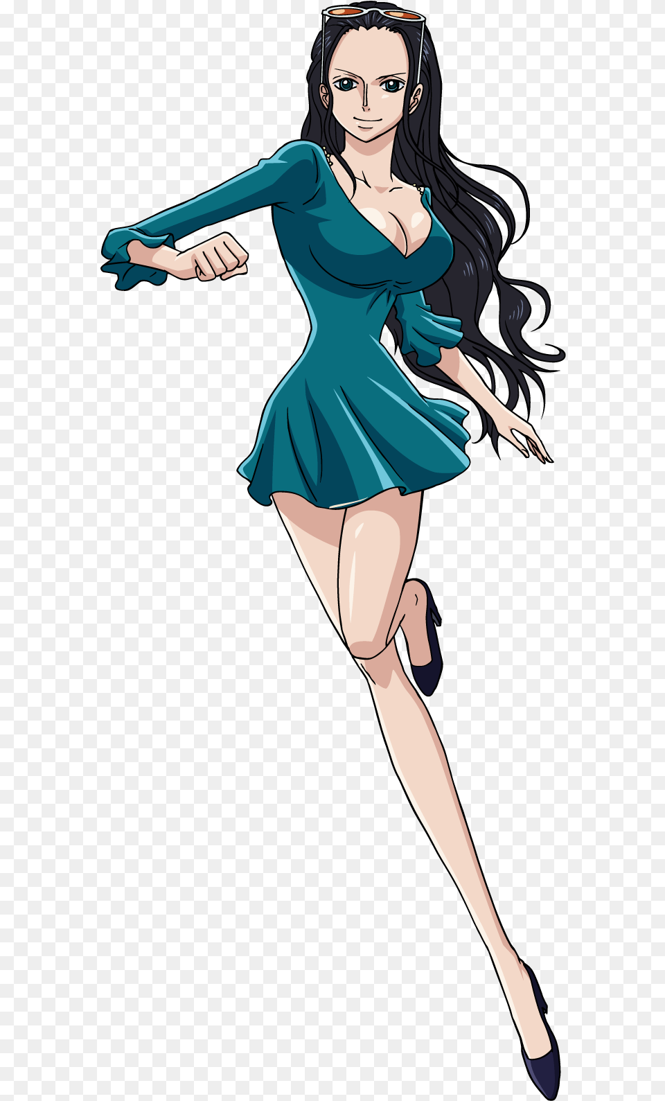 Pin Robin One Piece, Adult, Person, Leisure Activities, Female Free Transparent Png