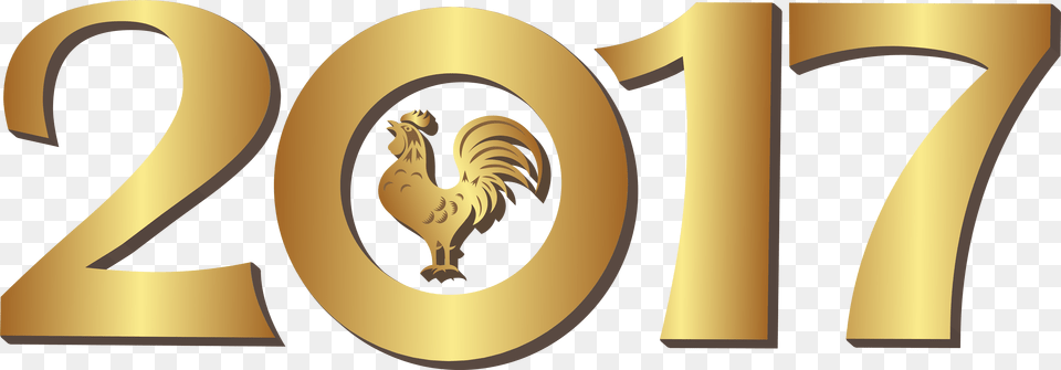 Pin Rooster, Symbol, Number, Text, Animal Free Transparent Png