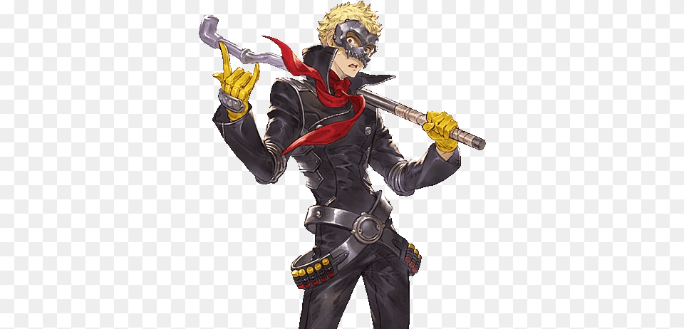 Pin Ryuji Sakamoto, Adult, Male, Man, Person Png Image