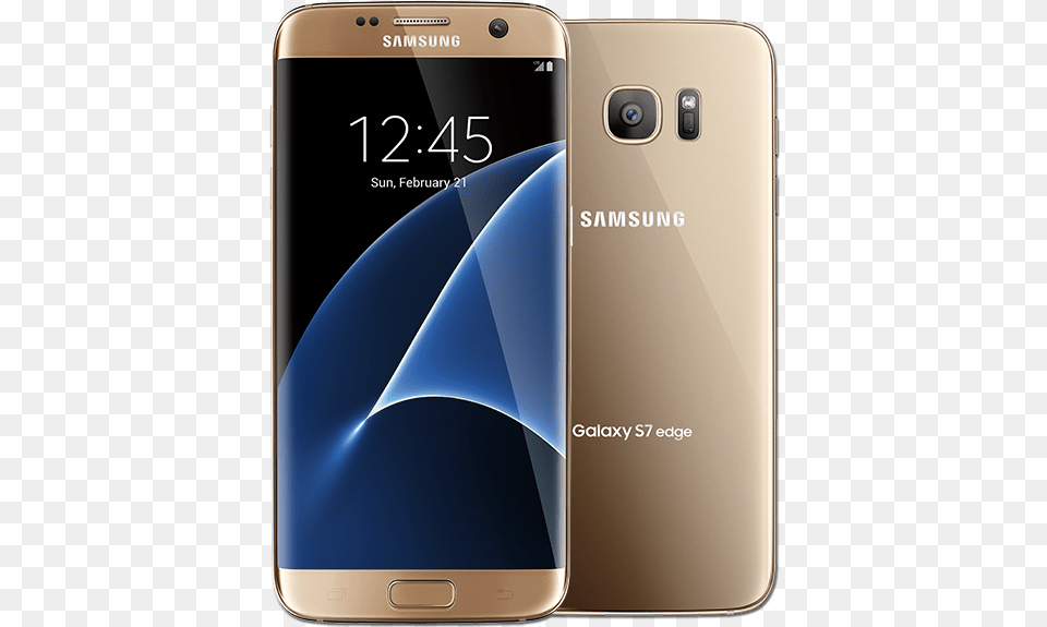Pin Samsung S7 Edge, Electronics, Mobile Phone, Phone, Iphone Free Png