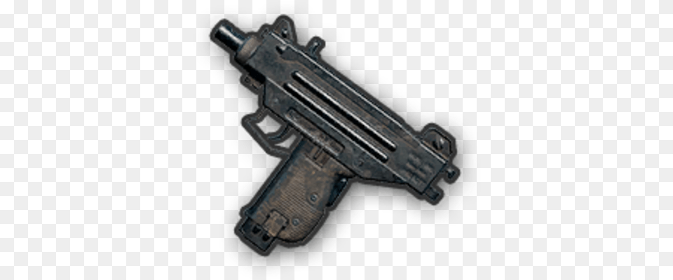 Pin Smg Guns In Pubg, Firearm, Gun, Machine Gun, Weapon Png