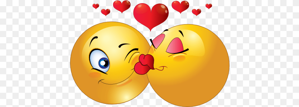 Pin Smiley Love, Balloon, Baby, Person Free Png