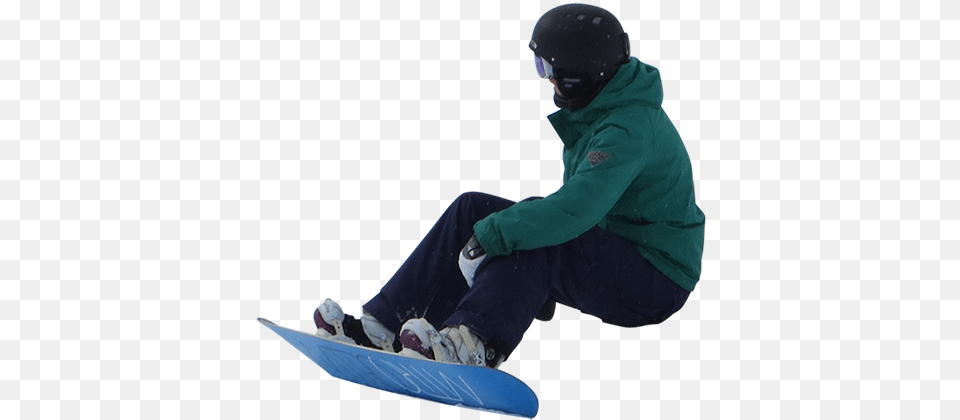 Pin Snowboarder Cutout, Adult, Snowboarding, Snow, Person Free Transparent Png