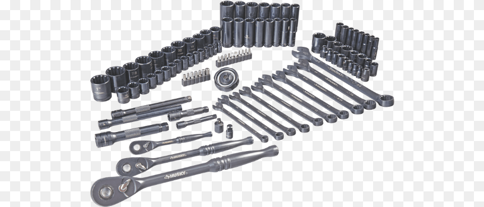 Pin Socket Wrench, Cutlery, Fork, Machine Png