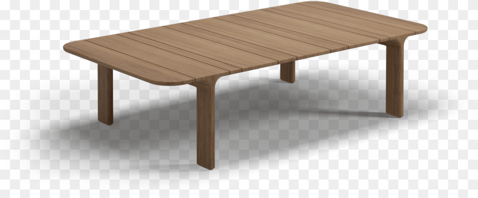 Pin Solid, Coffee Table, Furniture, Table, Dining Table Free Transparent Png