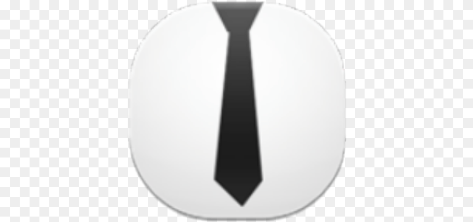 Pin Solid, Accessories, Formal Wear, Necktie, Tie Png Image