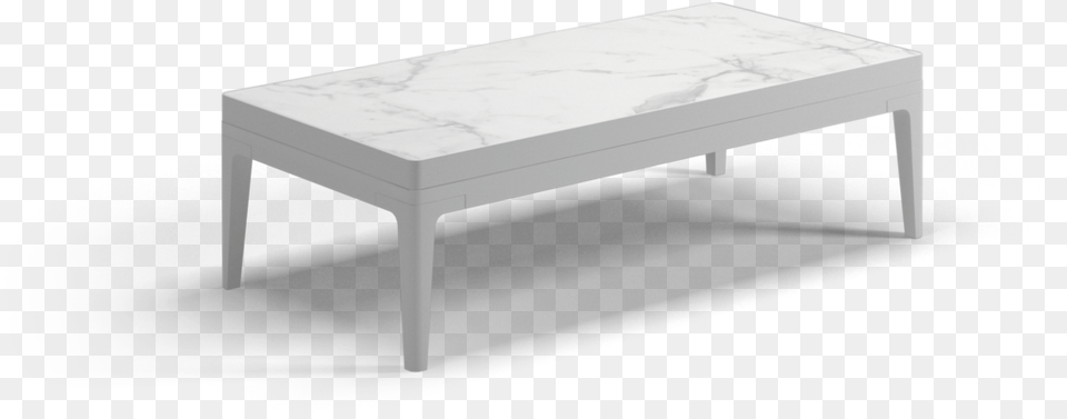 Pin Solid, Coffee Table, Furniture, Table Free Png Download
