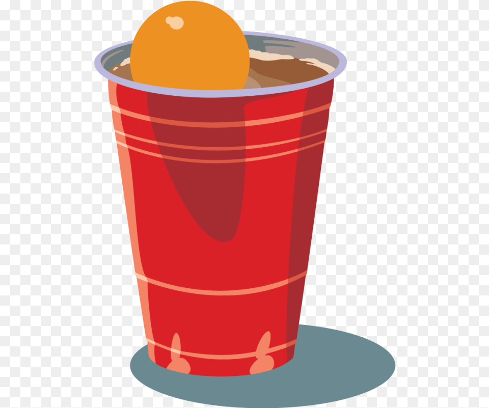Pin Solo Cup Clip Art Alcohol And Drugs And Consent, Beverage, Juice, Bottle, Shaker Free Png Download