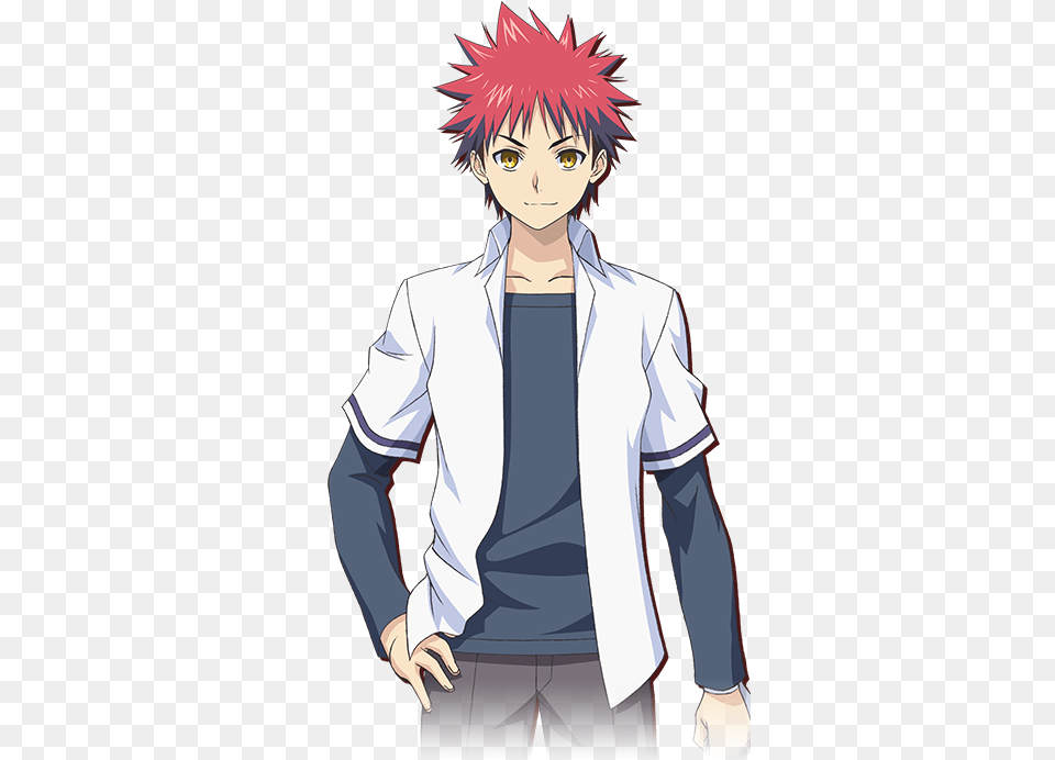 Pin Soma, Adult, Person, Man, Male Free Transparent Png