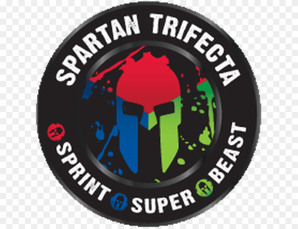 Pin Spartan Trifecta, Photography, Logo, Machine, Wheel Free Transparent Png