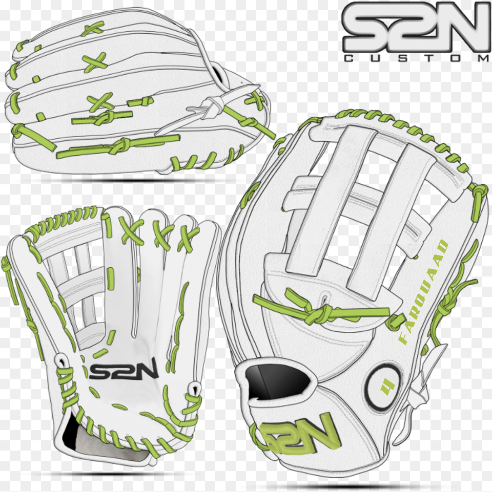Pin Sporting Goods On Custom Baseball And Softball Batting Glove, Sport, Clothing, Baseball Glove, Ball Free Transparent Png