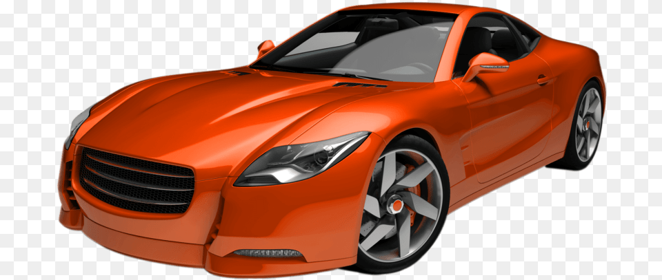 Pin Sports Car Clipart Car Clipart Sport Transparent Sports Car Clipart, Wheel, Vehicle, Coupe, Machine Png Image