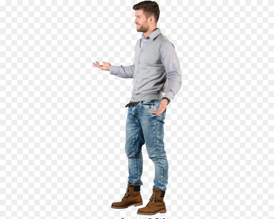 Pin Standing, Clothing, Person, Pants, Shirt Png