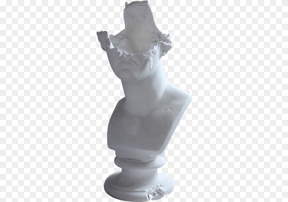 Pin Statue, Baby, Person Png Image