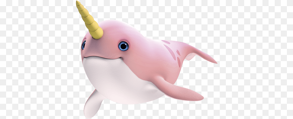 Pin Stuffed Toy, Animal, Mammal, Sea Life, Whale Free Transparent Png