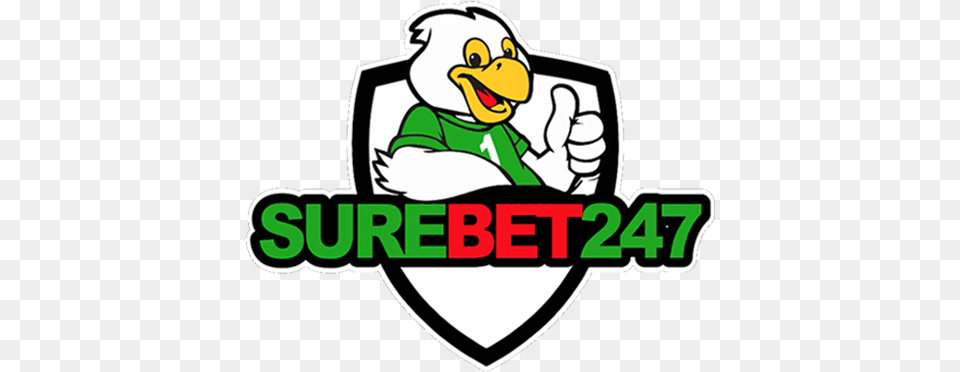 Pin Surebet247 Code Surebet247 Logo Clipart Full Size Surebet Logo, Face, Head, Person, Baby Free Png