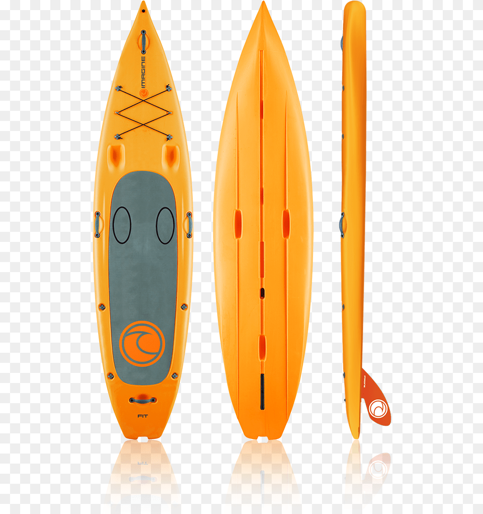 Pin Surfboard, Water, Nature, Outdoors, Sea Png Image