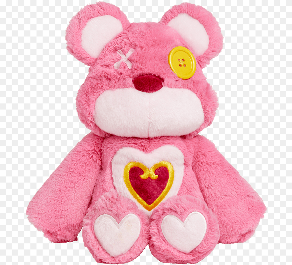 Pin Sweetheart Tibbers, Toy, Teddy Bear, Plush Free Png Download