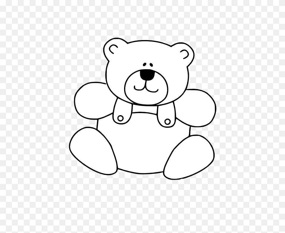 Pin T Bea A Foltos Itt Gyerekszoba, Teddy Bear, Toy, Animal, Bear Free Transparent Png