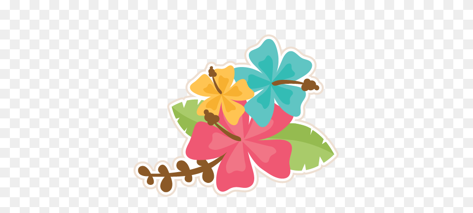 Pin Tafiti Moana Clip Art, Floral Design, Flower, Graphics, Pattern Free Transparent Png