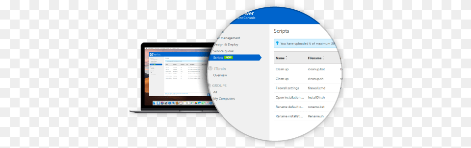 Pin Technology Applications, Computer, Electronics, Computer Hardware, Hardware Free Transparent Png