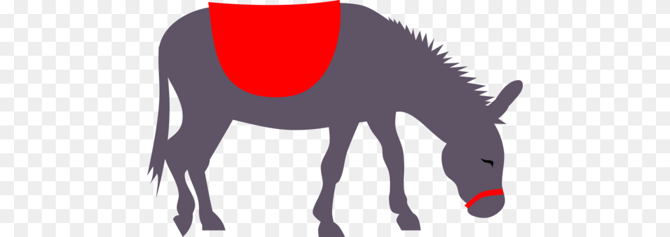 Pin The Tail On The Donkey Clip Art Christmas Computer Icons Game, Animal, Mammal, Person Free Transparent Png