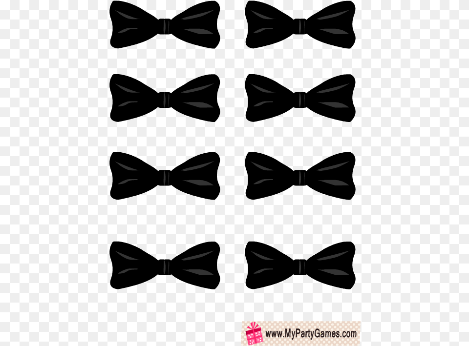 Pin The Tie On The Groom, Home Decor, Lighting, Publication, Book Free Png Download