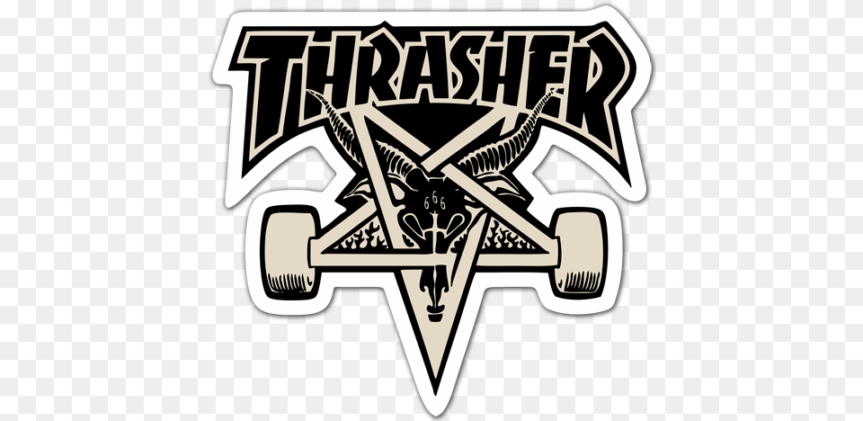 Pin Thrasher, Bulldozer, Machine, Symbol Free Png