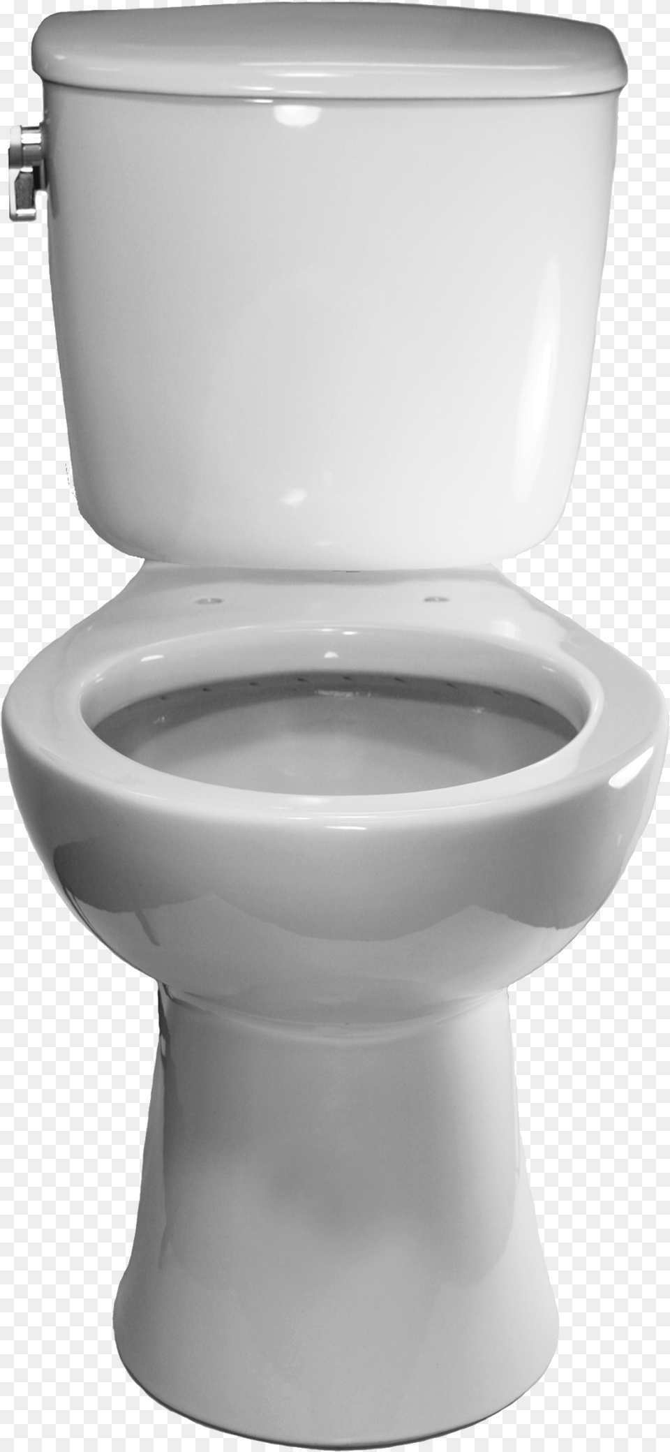 Pin Toilet, Indoors, Bathroom, Room Png