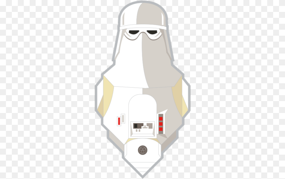 Pin Trading Program Star Wars Characters, Helmet, Adult, Female, Person Free Png Download