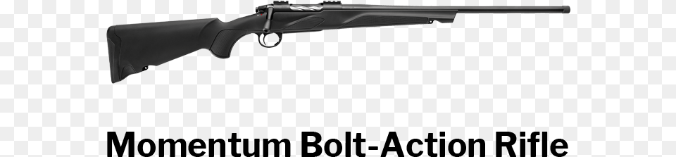 Pin Firearm, Gun, Rifle, Weapon Free Transparent Png