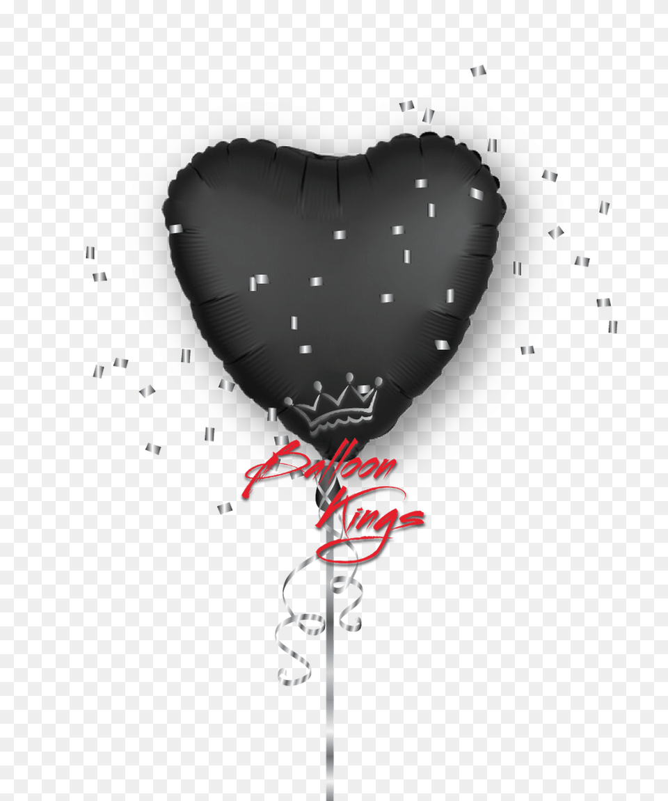 Pin Transparent, Balloon Free Png