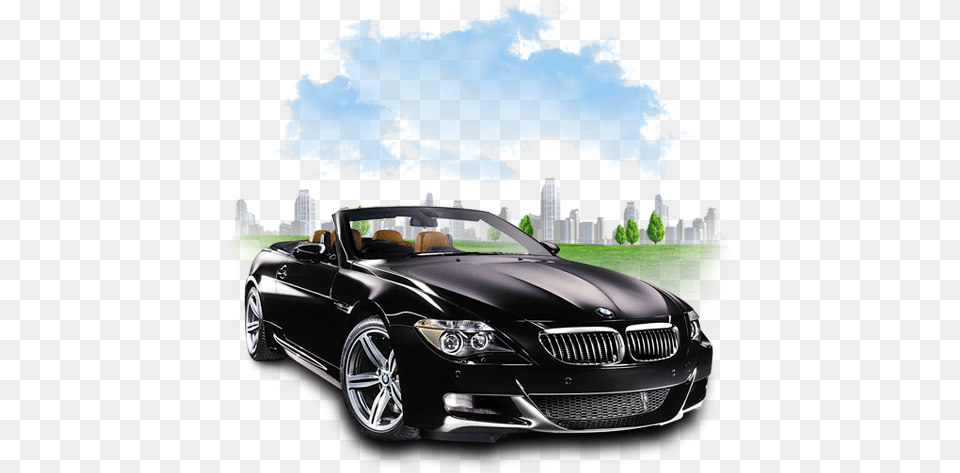 Pin Transparent, Car, Vehicle, Coupe, Transportation Png Image